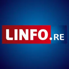 Linfo.re